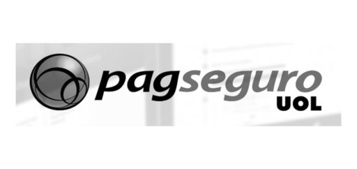 Pagbank