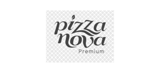 Pizza Nova