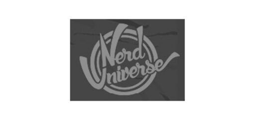 Nerd Universe