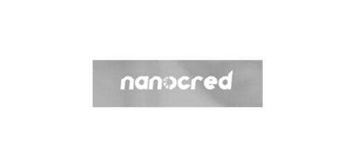 Nanocred
