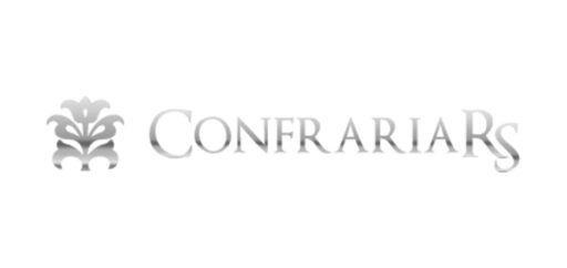 Confraria RS