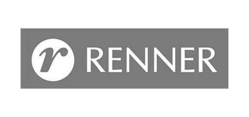 Renner