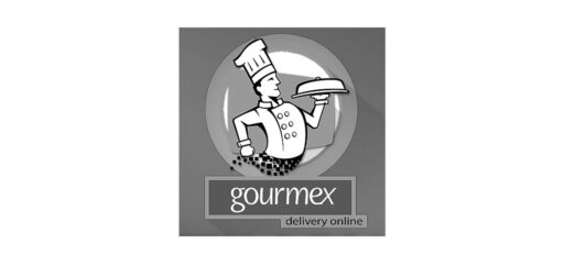 Gourmex