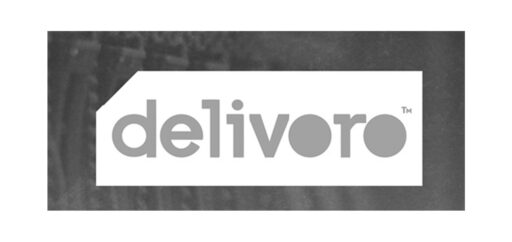 Delivoro