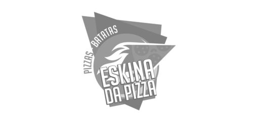 Eskina da Pizza