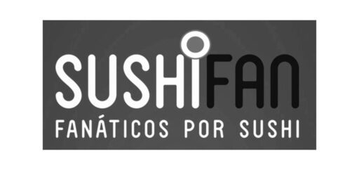 SushiFan